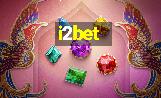 i2bet