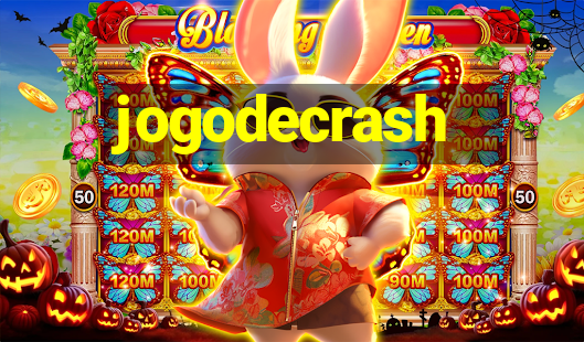 jogodecrash