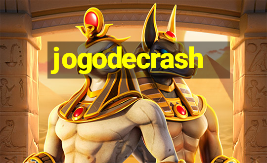 jogodecrash