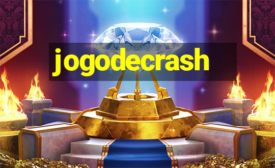 jogodecrash