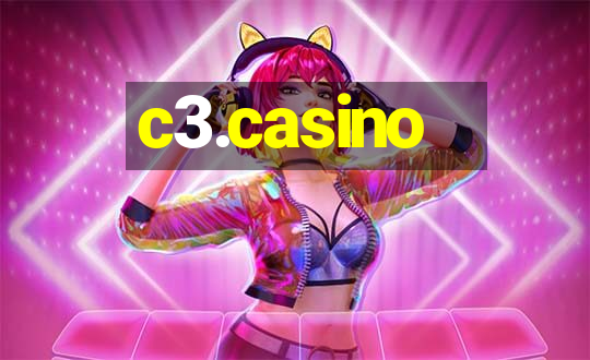 c3.casino