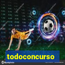 todoconcurso