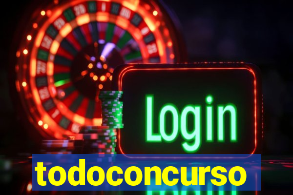 todoconcurso