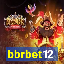 bbrbet12