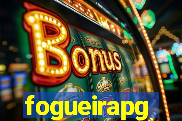 fogueirapg