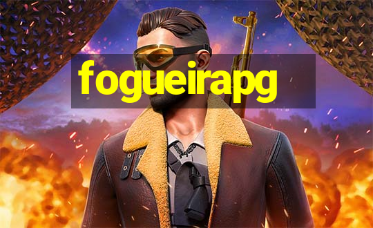 fogueirapg