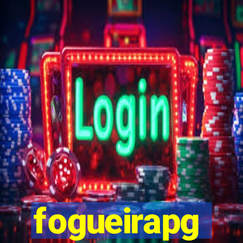 fogueirapg