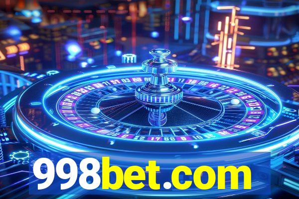 998bet.com