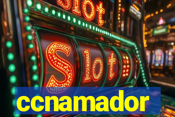 ccnamador