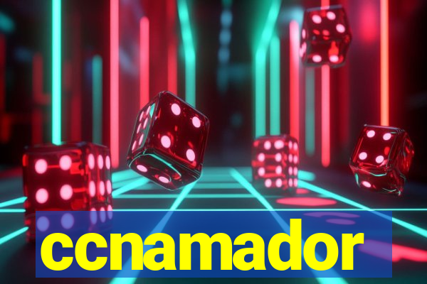 ccnamador