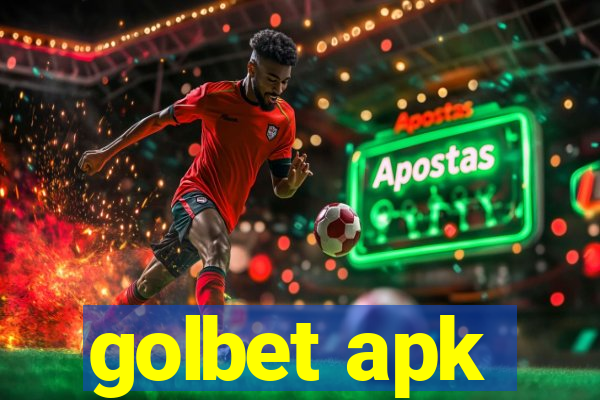 golbet apk