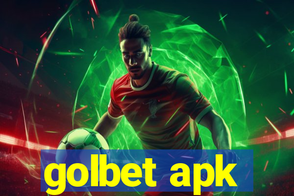 golbet apk