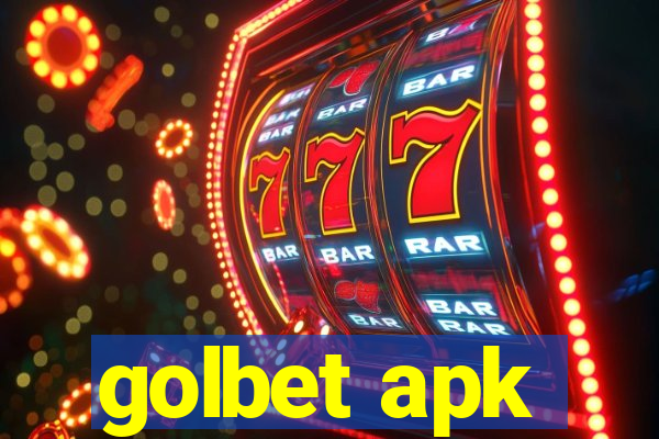 golbet apk