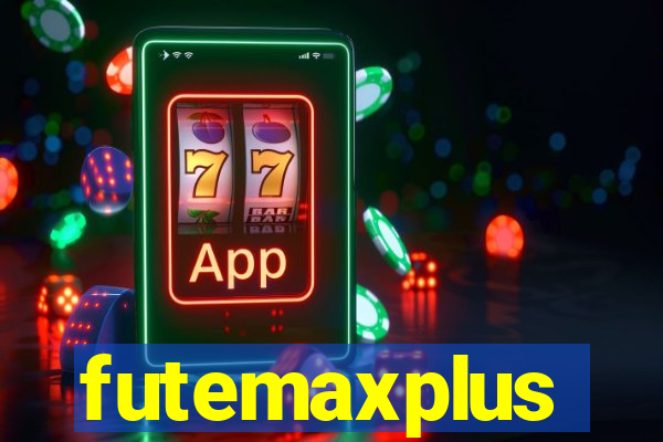 futemaxplus