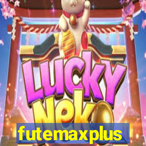 futemaxplus