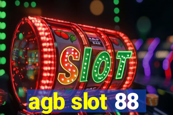 agb slot 88