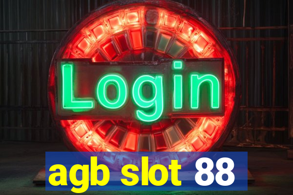 agb slot 88