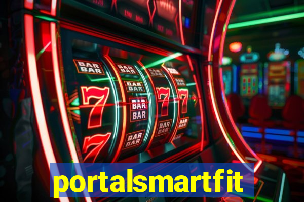 portalsmartfit