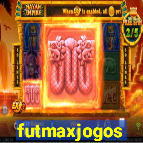 futmaxjogos