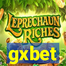 gxbet