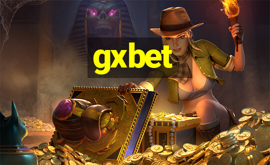 gxbet