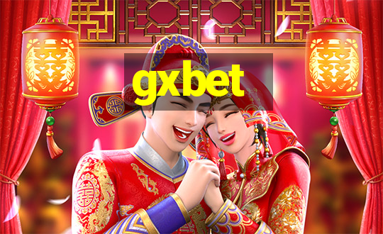 gxbet