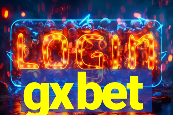 gxbet