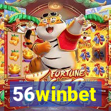 56winbet