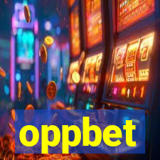 oppbet