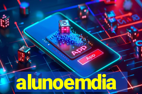 alunoemdia