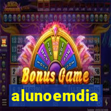 alunoemdia