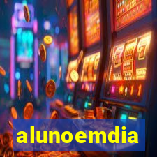 alunoemdia