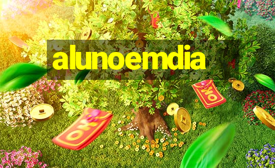 alunoemdia