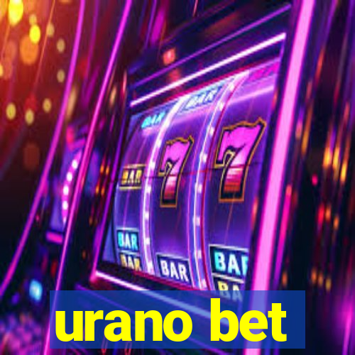 urano bet