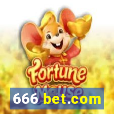 666 bet.com