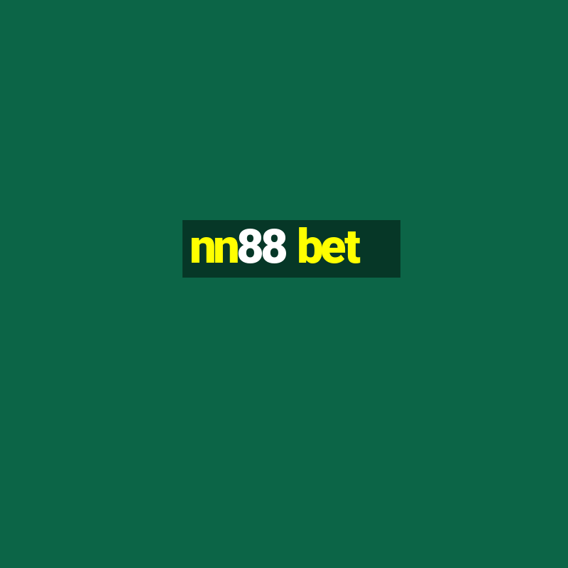 nn88 bet