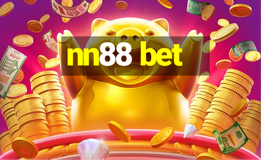 nn88 bet