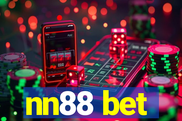 nn88 bet