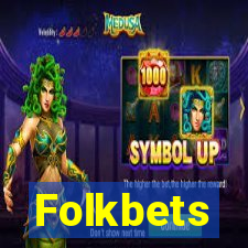 Folkbets