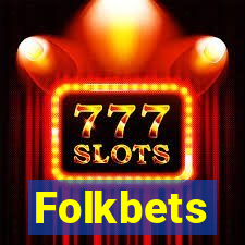 Folkbets