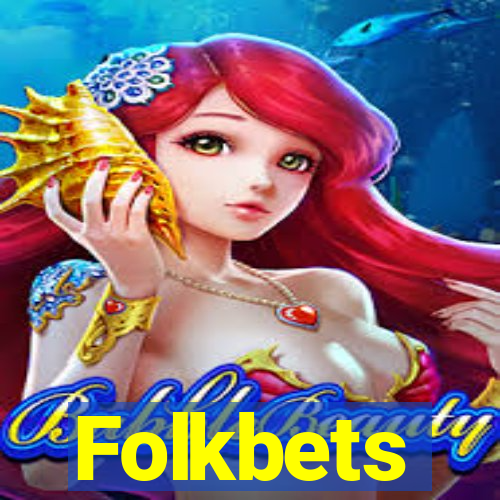 Folkbets