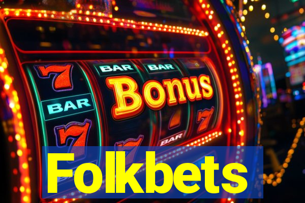 Folkbets