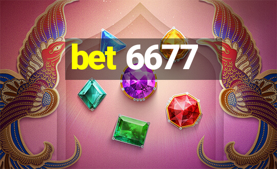 bet 6677