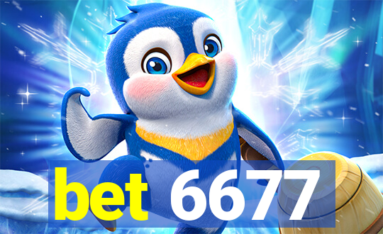 bet 6677