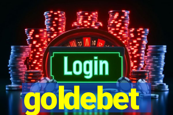 goldebet