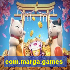 com.marga.games.free