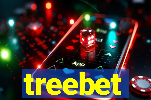 treebet