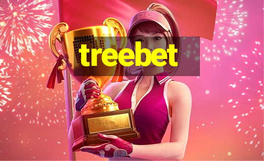 treebet