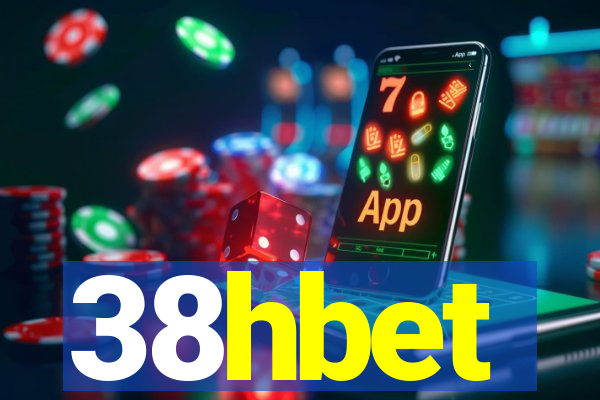 38hbet