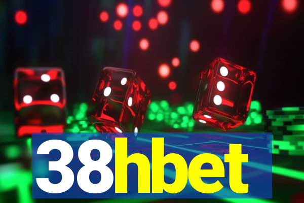 38hbet